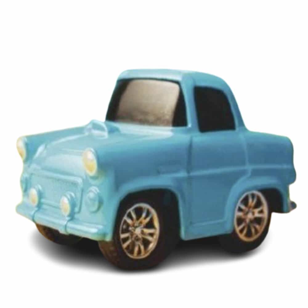 다이캐스트 미니카 32개 남아생일선물 자동차장난감