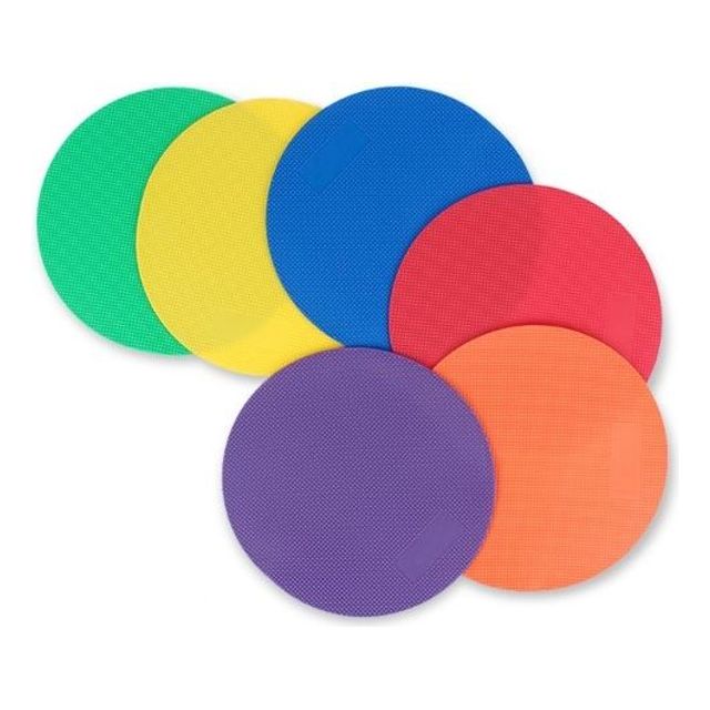 프로젝트Z 원마커 세트 6매 kc인증 인쇄가능