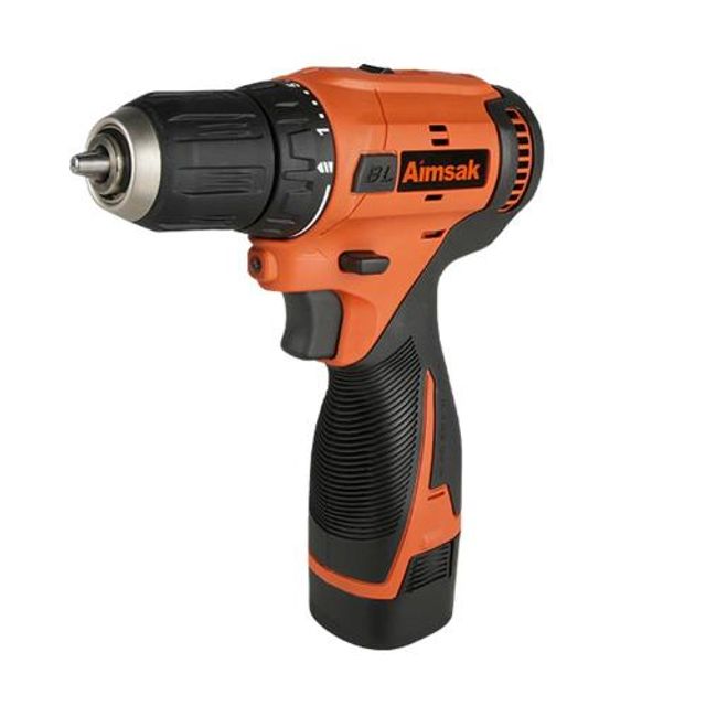 BL14R503 아임삭충전드릴드라이버 1EA BL-14R503 (1