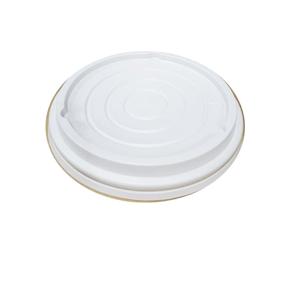 식자재 일회용기뚜껑 빙수용 520cc 100입 X10개