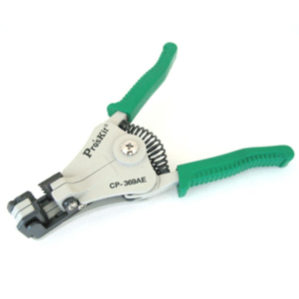 PROKIT 와이어 스트리퍼 T8730