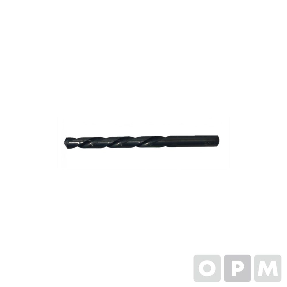ORES 스트레이트좌드릴(HSS) 2.9mm SD-029LH 10EA