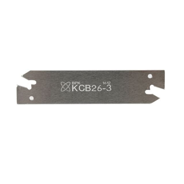 비피 블레이드 KCB32-5 1EA