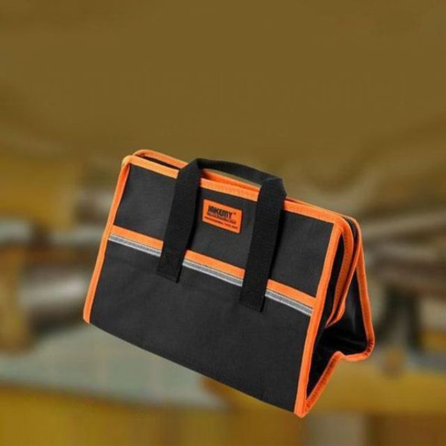 coms 공구 파우치(Portable)