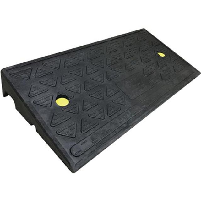 H100 서진안전차량진입판 1EA H100