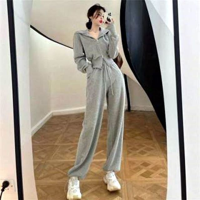 맨투맨 후드 URS1815969 여성맨투맨 여성후드티 후드