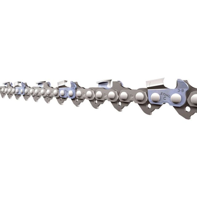 3610-000-0055 스틸체인톱 날 1EA 90-27.5날 410mm