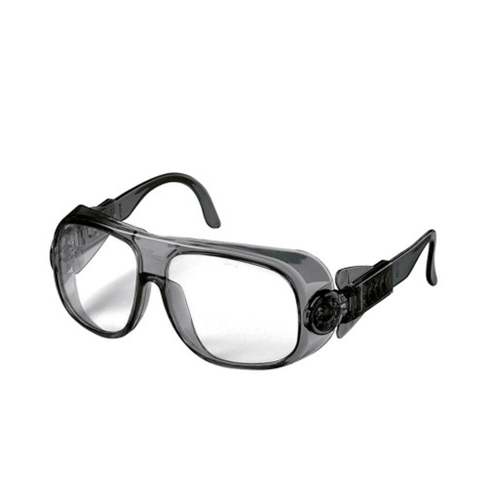 보안경 JBiz-DHN 고글 눈보호 안경 현장 안전 작업