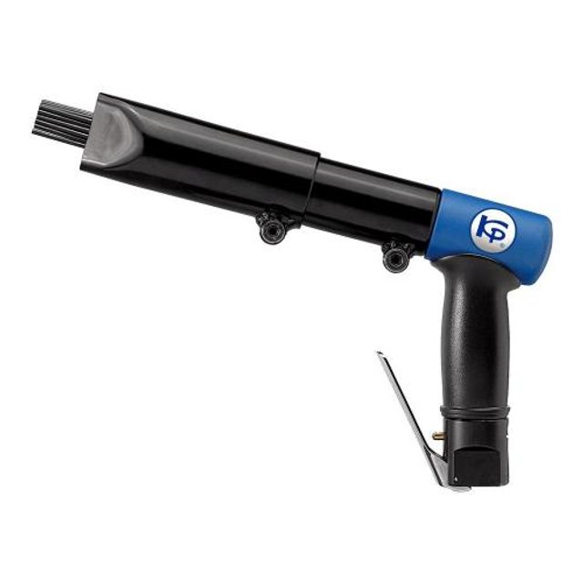 KP-4722-P KP에어제트치즐 1대 KP-4722-P(형)