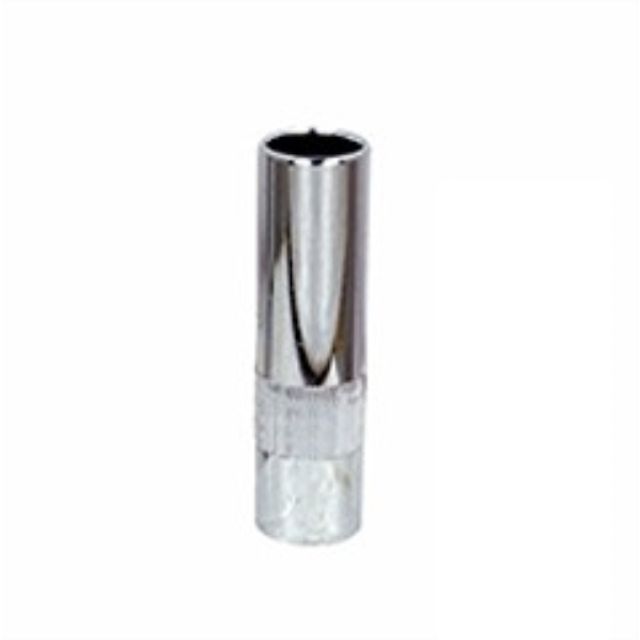 CO2노즐 (20 EA) 350A(20)16x73MM 크롬도금 DJWD350