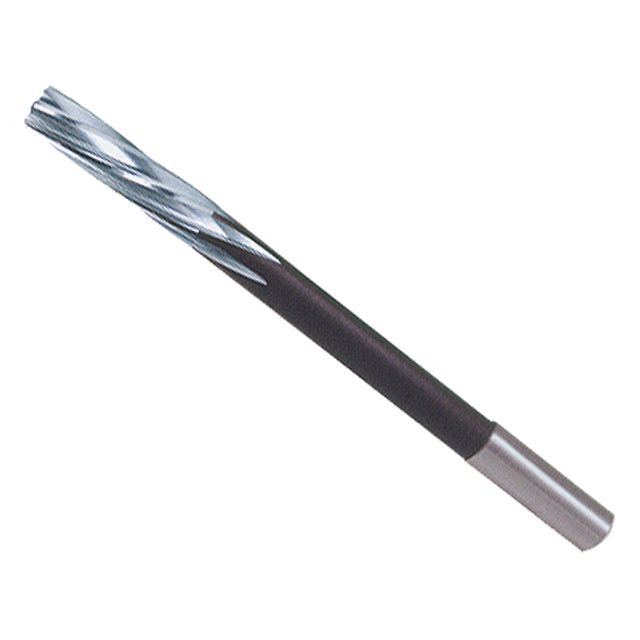 스파이랄척킹리머(12) D22.0X12 CKR-220D