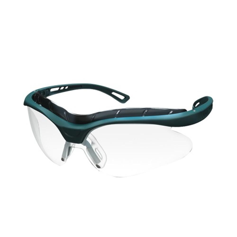 보안경 JBiz-EZJ 고글 눈보호 안경 현장 안전 작업