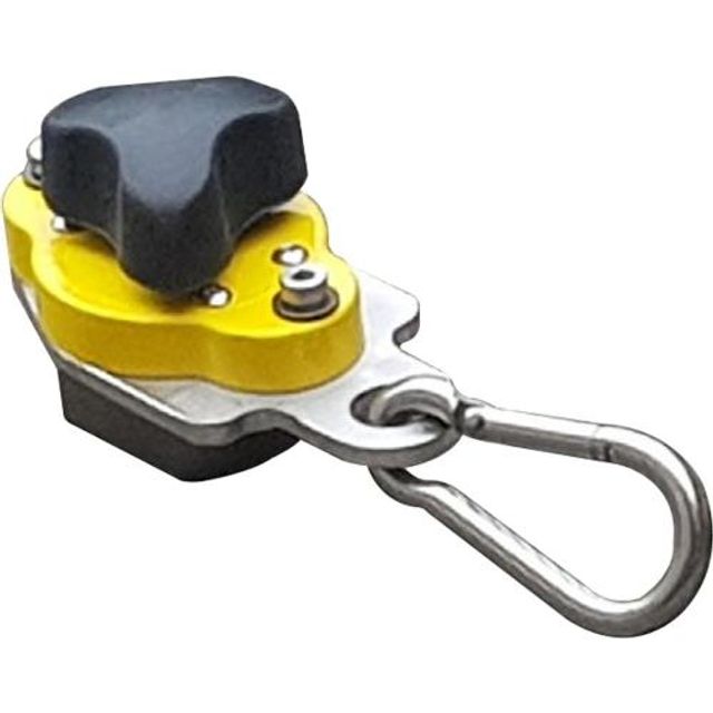 MSQ-30 매그스위치측면 링 자석 1EA MJG-30-RING