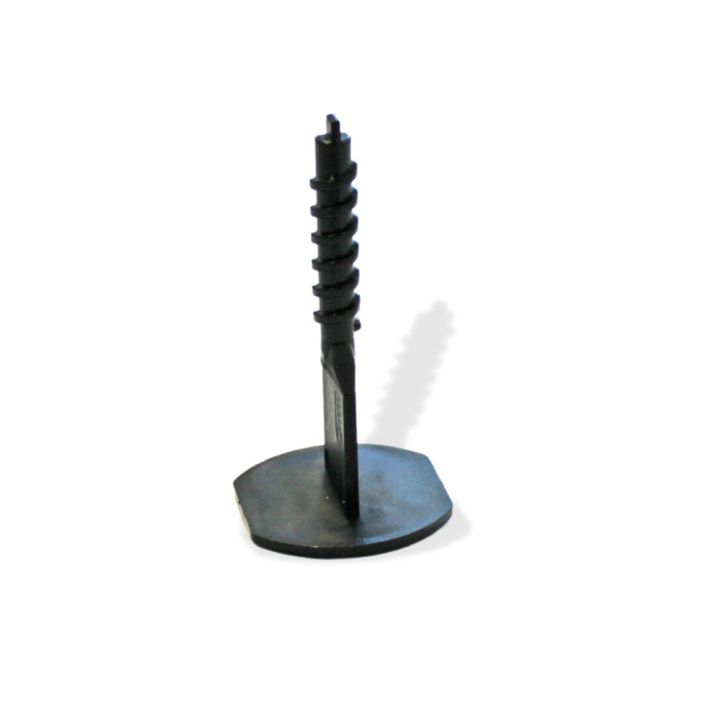 EDMA 타일레벨(스페이서)_281355 일자형 2mm 200 pc