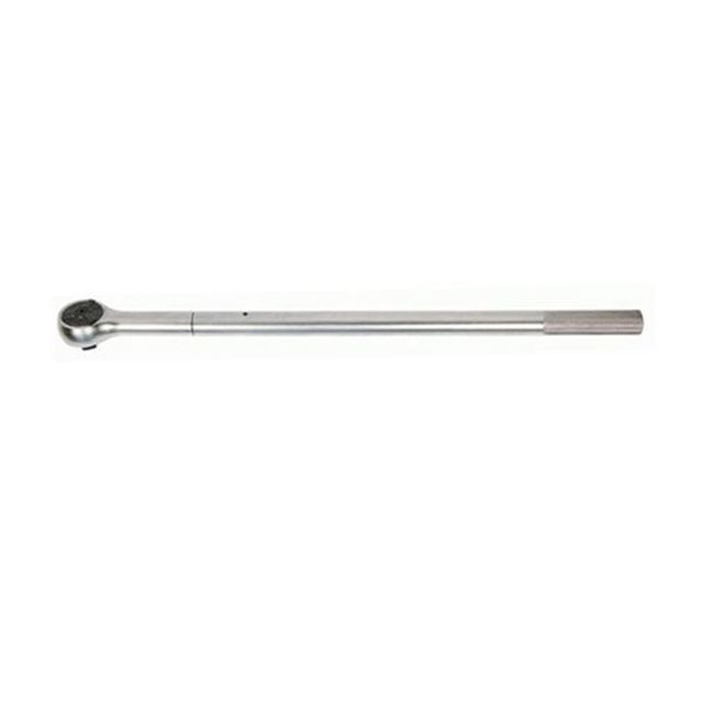38009 3/4In.ch 롱 라쳇핸들 19mm 수작업 복스