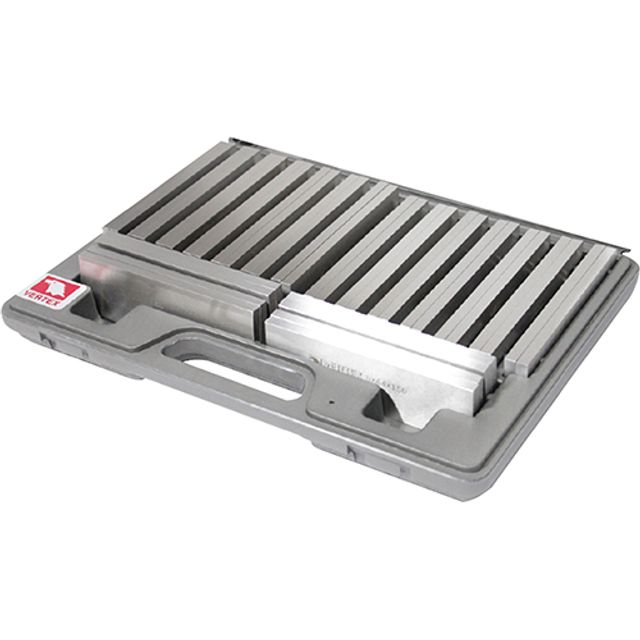 VP136 버텍스패럴블록 1EA VP136