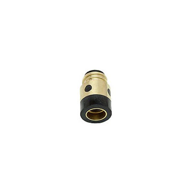 CO2절연관 (20 EA) 500A(25)19 HT-부씽