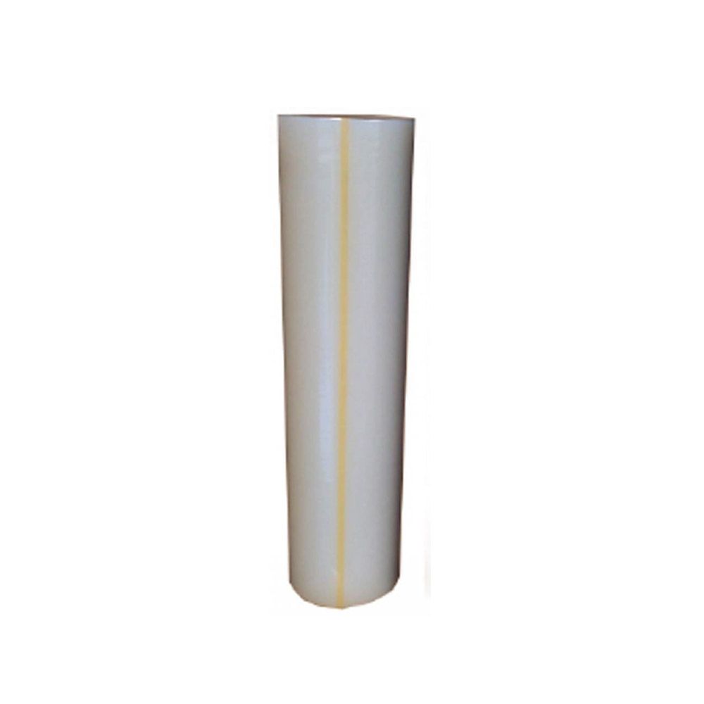 MR 투명 보호 테이프 45mic 재단 500mm 1개