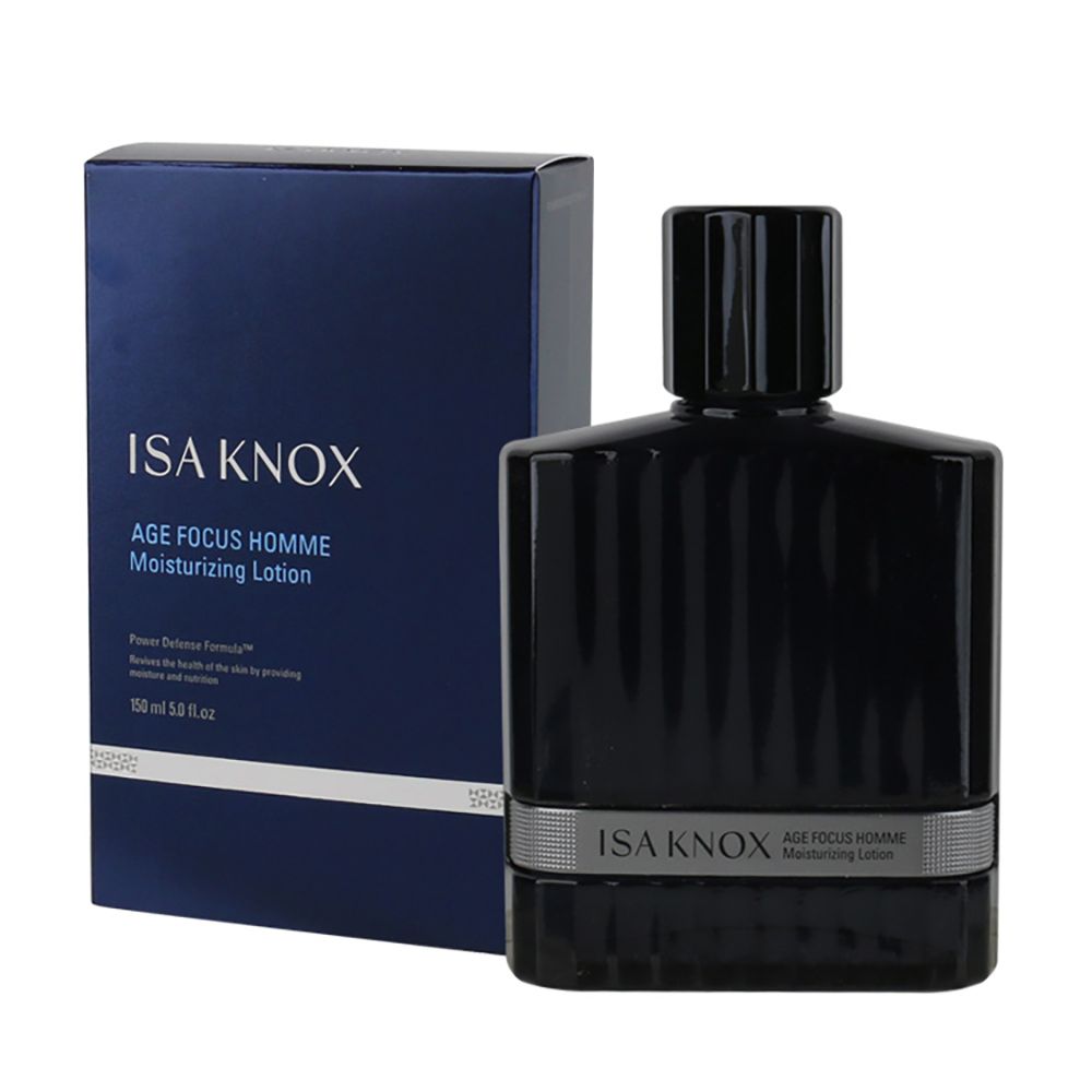 거칠어진 피부 생기 있게 가꾸어주는 보습 로션 150ml