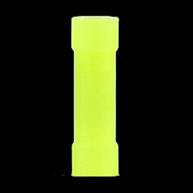 PG 슬리브 4SQ 6SQ 겸용 소포장 경성 50EA