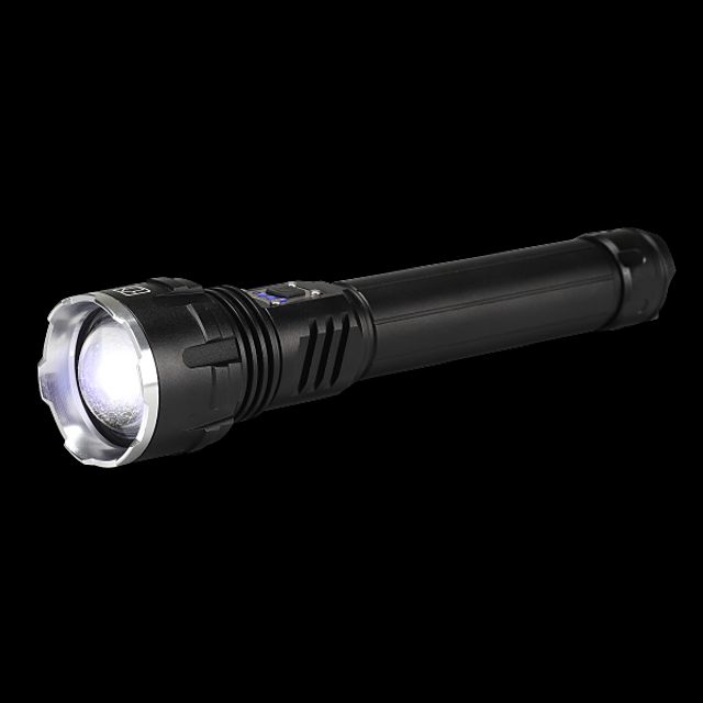 랜턴 LED(손전등) D16 XHP90.2 5600루멘