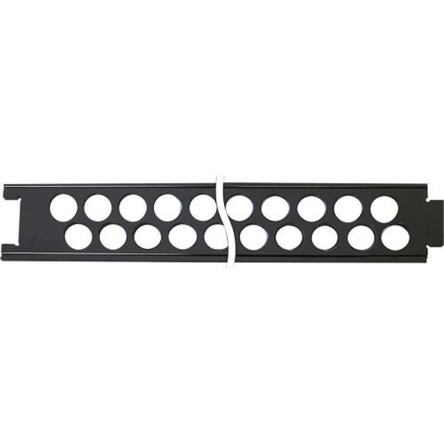 CRETOS 가 스절단기레일 1EA MC-3 레일(170MM)