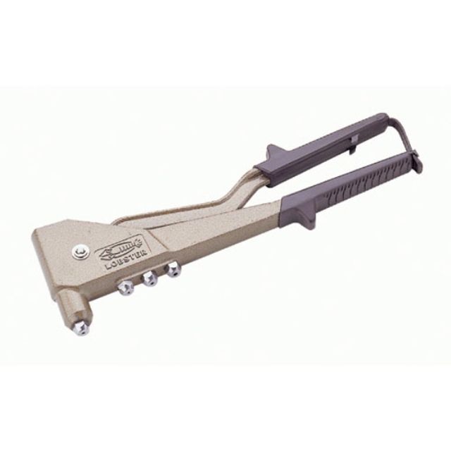 로보스터 리베터기 HR-002D (1EA)