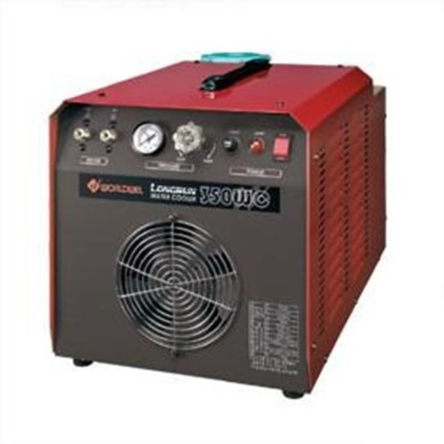 350WC2 월드웰수냉장치 1EA 350WC2