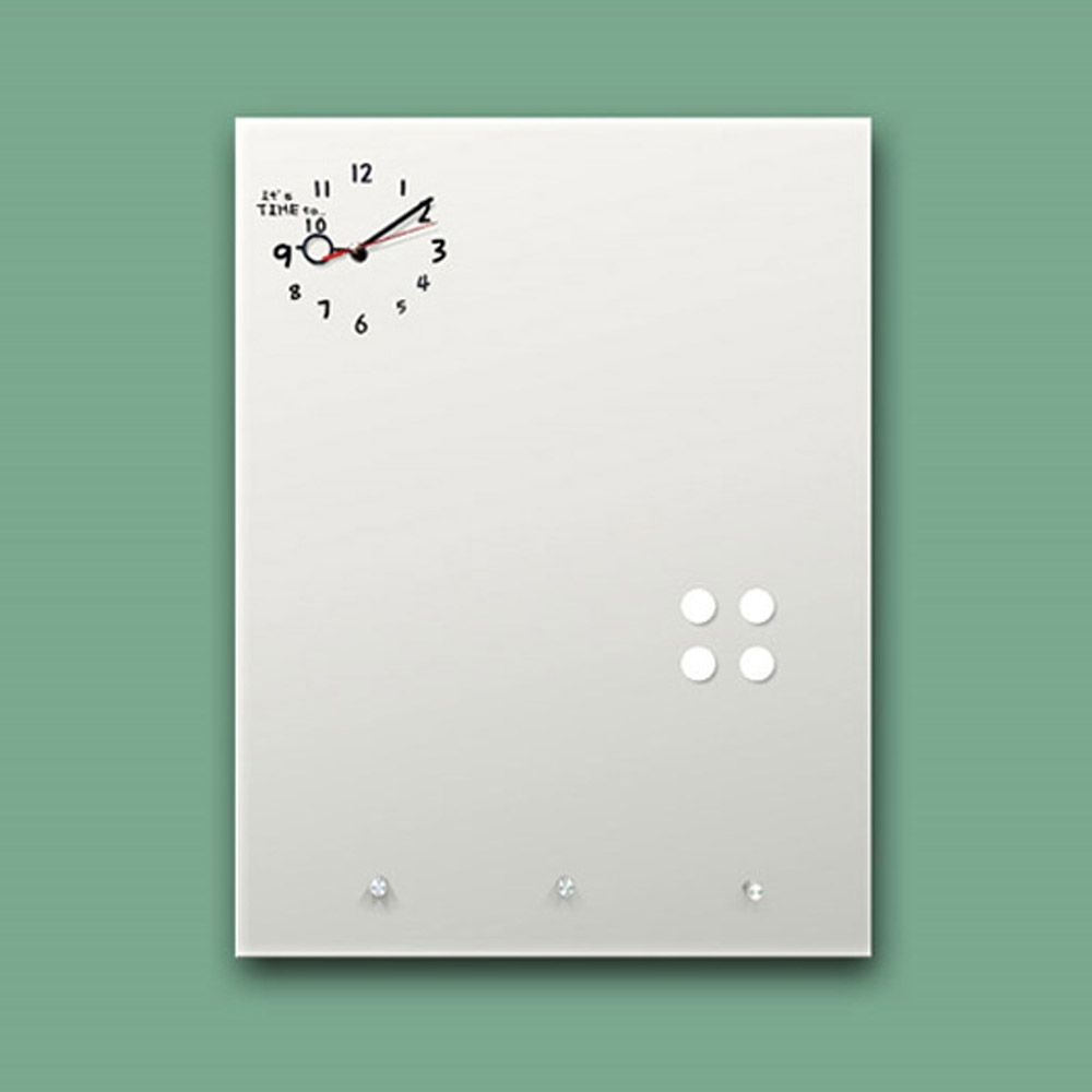 다기능 디자인 멀티 화이트보드 스마트보드