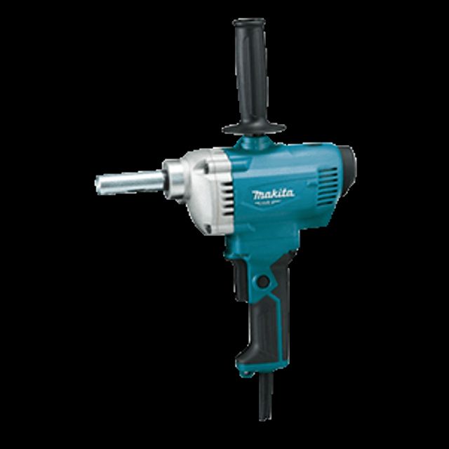 MAKITA 전기믹서드릴 M6600B M14/800W