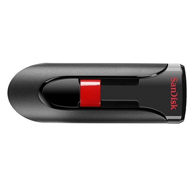 (할인행사)Cruzer Glide USB(CZ60/256G/SanDisk)