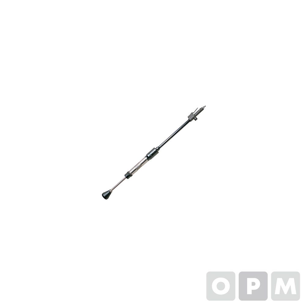 샌드람마 987(1300)mm 700bpm 127st 9.4kg