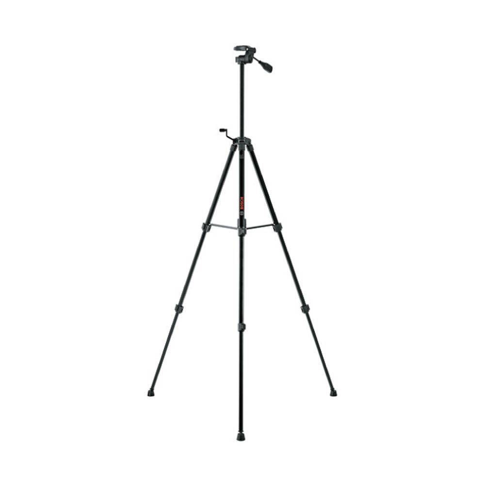 BOSCH 삼각대_BT150_0601096B00 범용