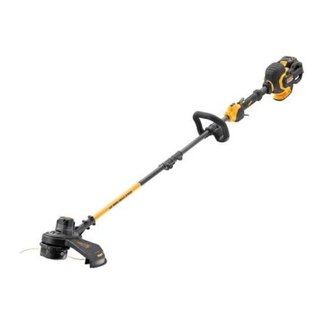 DCM5713X2(54V) 디월트 충전충전예초기 1EA DCM5713