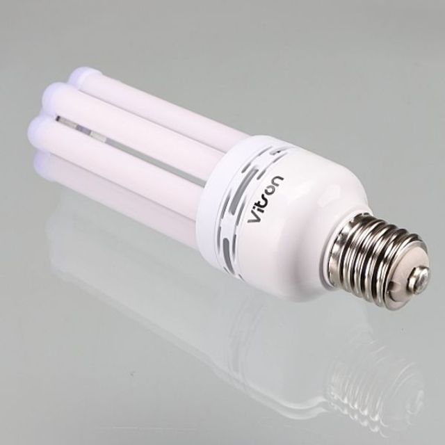 EL 램프 LED 35W 전구 E39 KS