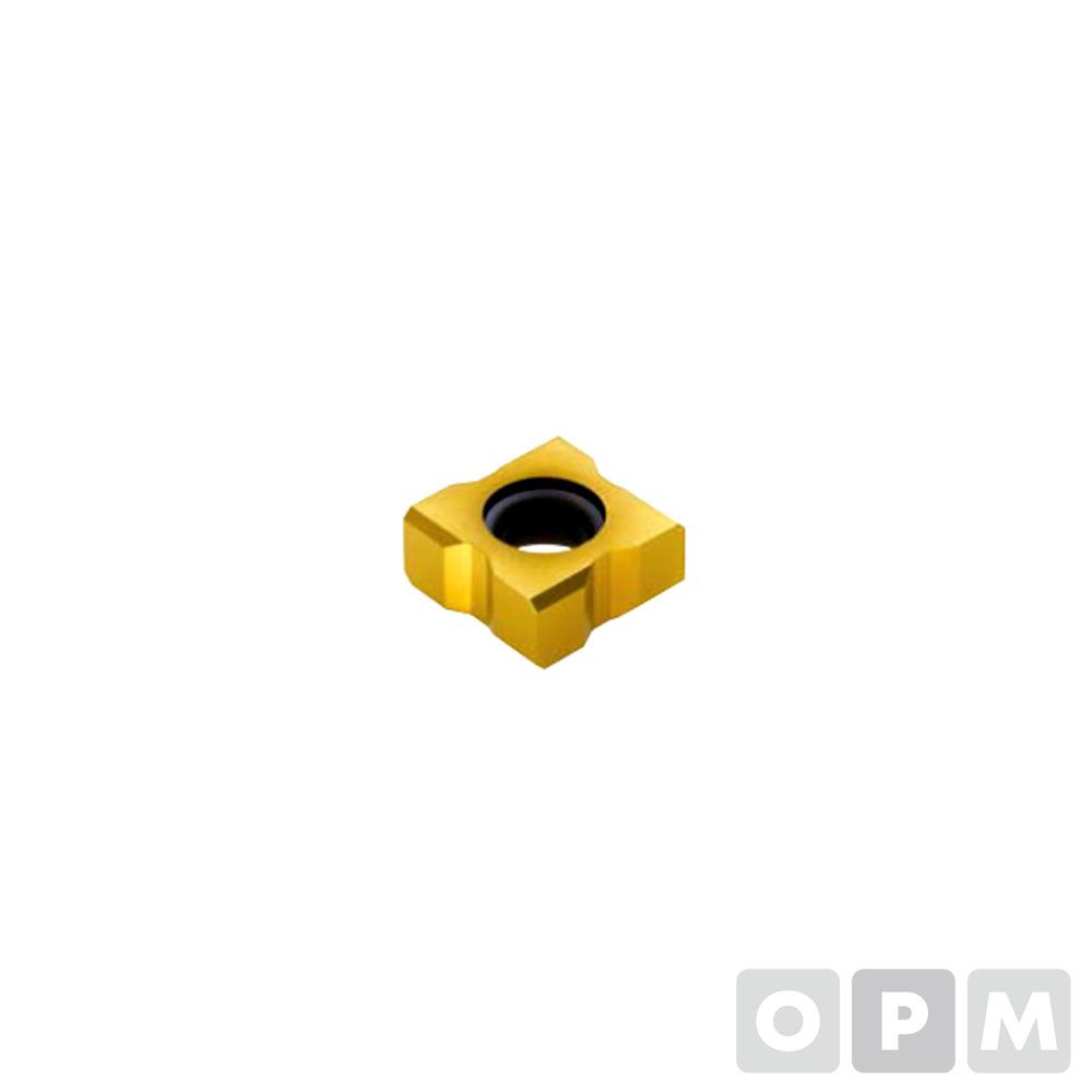 밀링초경(ISO) SFCN1203EFR-H01 10EA