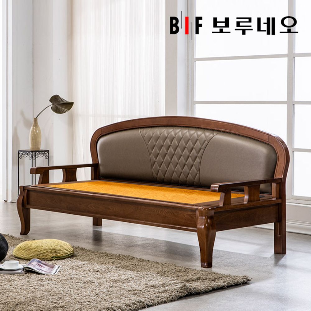황토흙 온돌쇼파 돌쇼파 전국무료설치 prd175904811