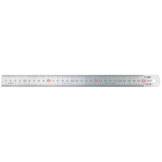SB 철직자(유광) SSRP-150 (150MM) SSRP-150 10EA