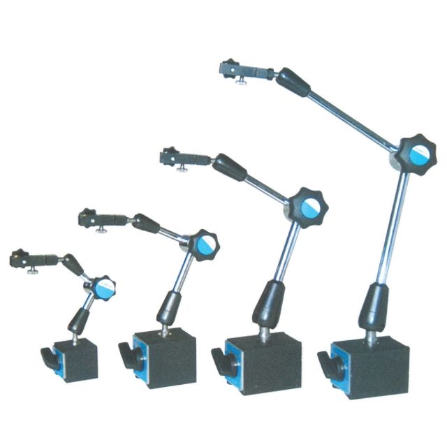 마그네트베이스메카록식 MB-MX28F