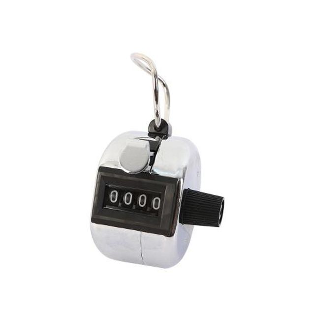 H-102 라인세이키핸드카운터 1EA H-102