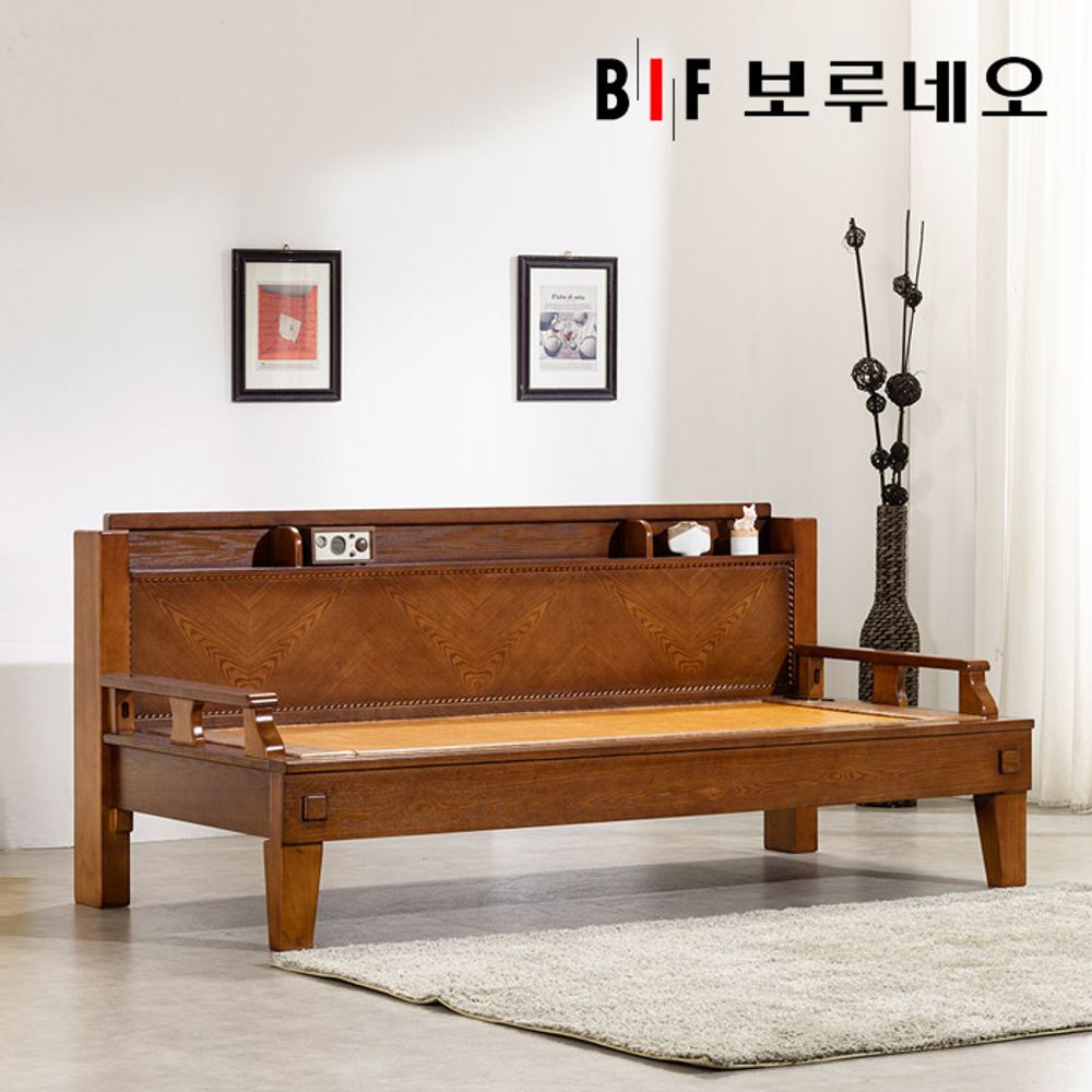 황토흙 온돌쇼파 돌쇼파 전국무료설치 prd175904831
