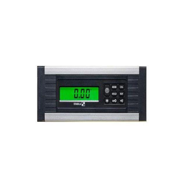 스타빌라 디지털정밀수준기 TECH 500DP 1EA