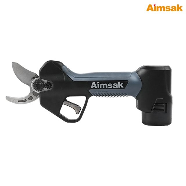 아임삭 충전전지가위 BL14P502 (14.4V/2.0Ah)
