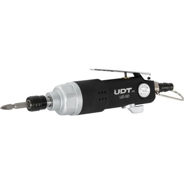 UD-5D UDT에어에어임팩트드라이버 1대 UD-5D(일자형