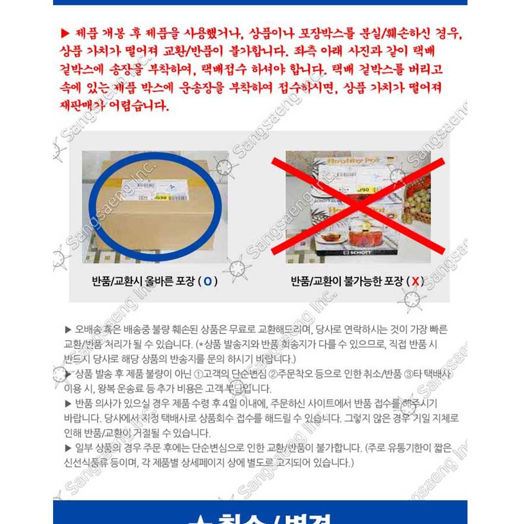 내화학 보호복 ChemMAX2 CT2S428