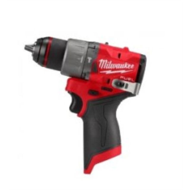 충전임팩드릴12V(본체만GEN3) 리튬 12V 450~1550rpm