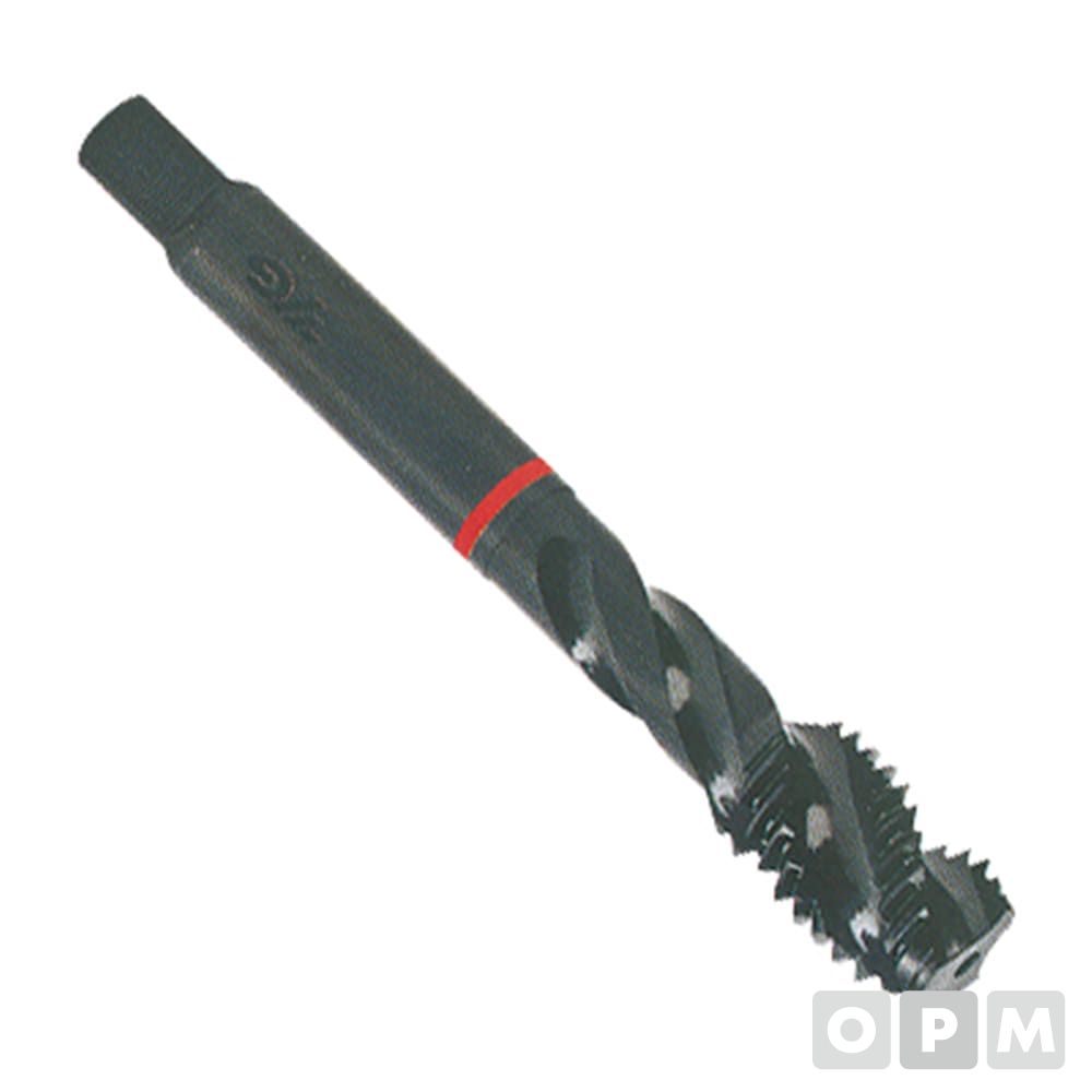 멀티원스파이럴탭(호모) SFT120-125JM