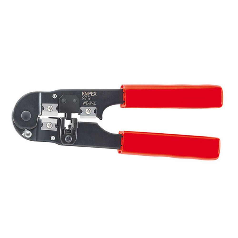 KNIPEX 압착기_97-51-06