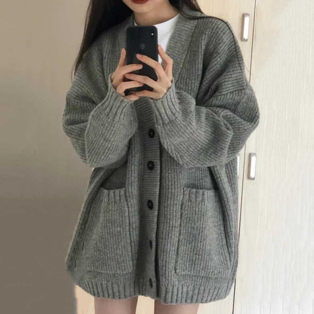 본상품선택 몽이마켓 교복 여자가을코디 ONM