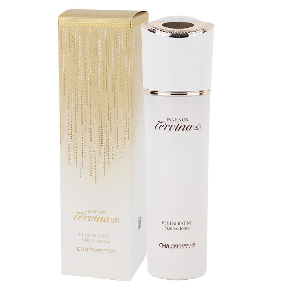 빠른 흡수로 끈적임 없이 산뜻 마무리 여성스킨 150ml